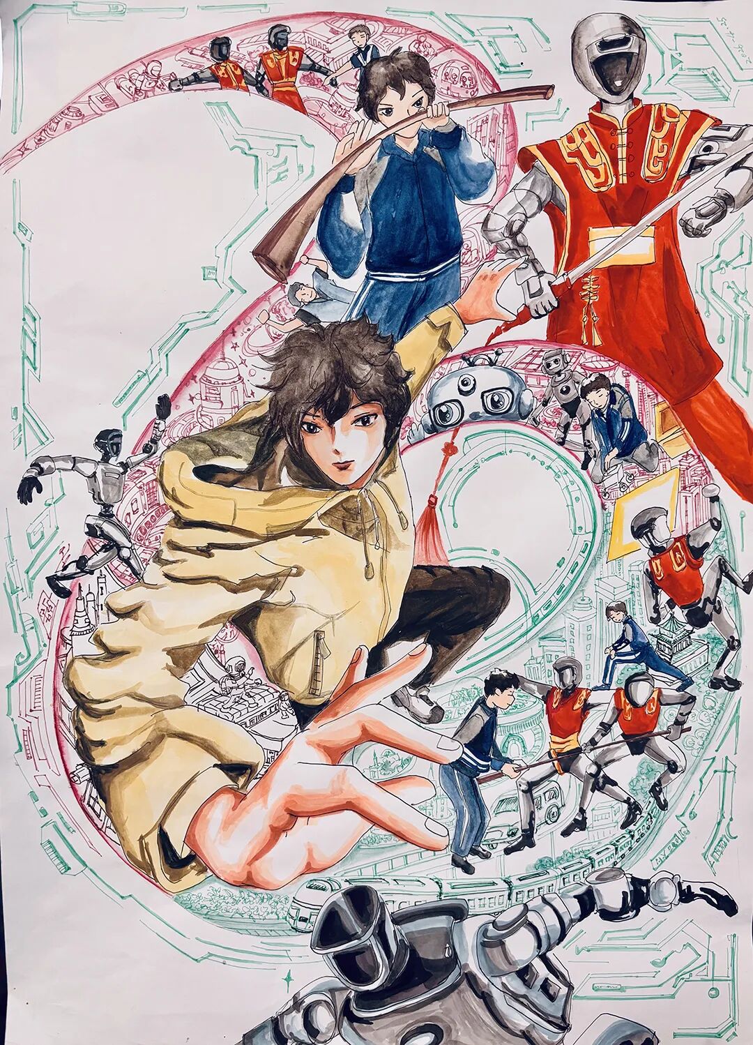 图片