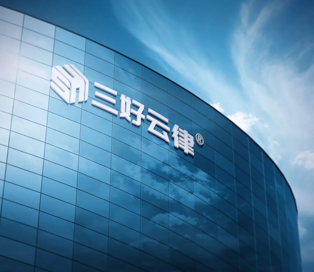 支付云是什么_支付宝云支付安全吗_云支付安全吗