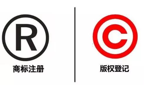 台儿庄古城国家版权贸易基地:版权保护,让创作更自信! 台儿庄古城国家版权贸易基地:版权保护,让创作更自信!