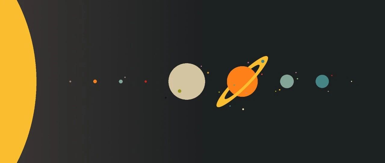 cover_image