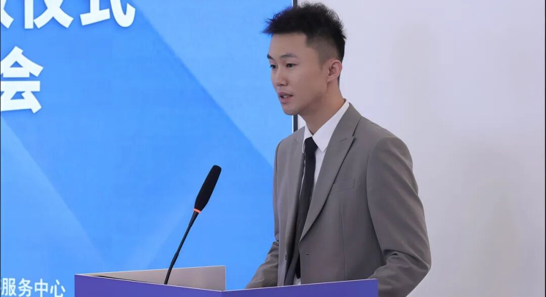 海南省气候治疗和康养协会