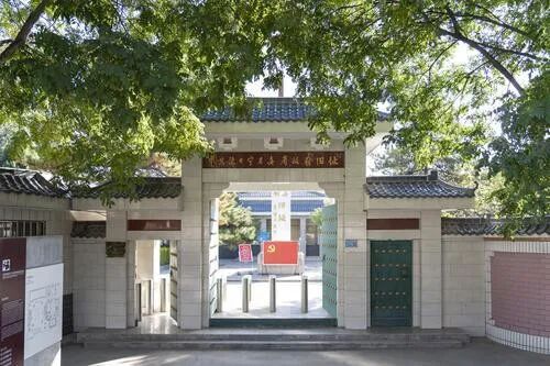 微信图片_20261024130121_141_68.jpg