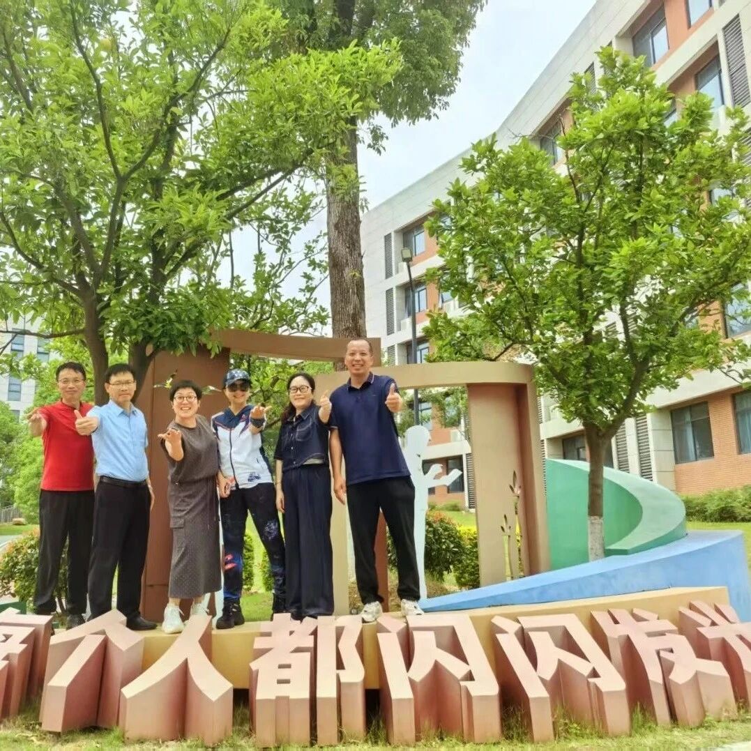 【青春语文·珊珊专栏】王珊珊：这么好的孩子，我有愧！
