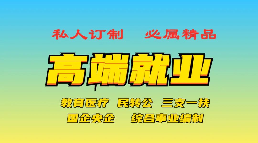 1690031407154232.jpg 图片