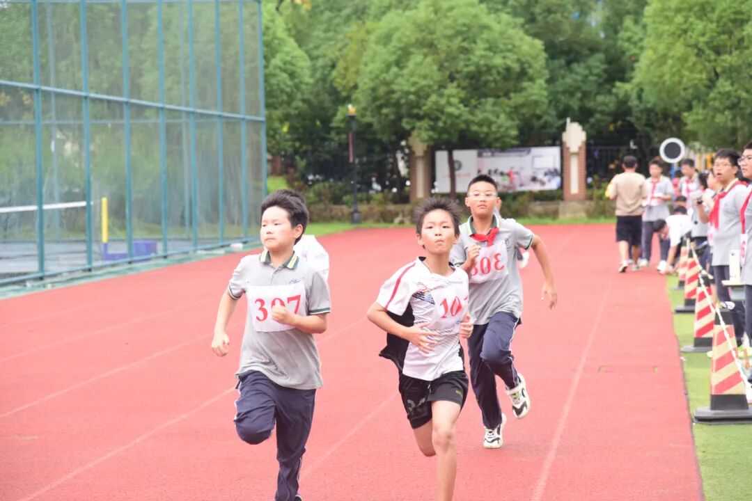 aHR0cHM6Ly9tbWJpei5xbG9nby5jbi9tbWJpel9w