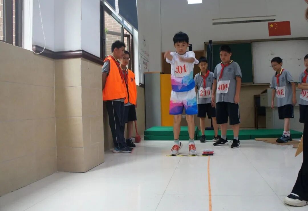 aHR0cHM6Ly9tbWJpei5xbG9nby5jbi9tbWJpel9w