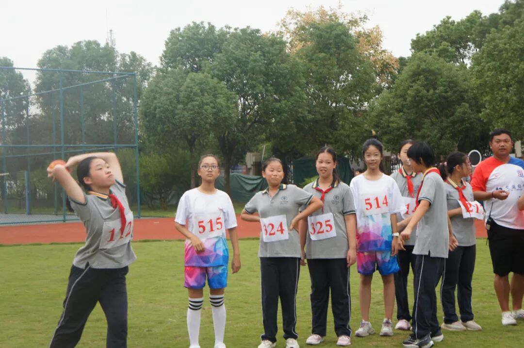 aHR0cHM6Ly9tbWJpei5xbG9nby5jbi9tbWJpel9w