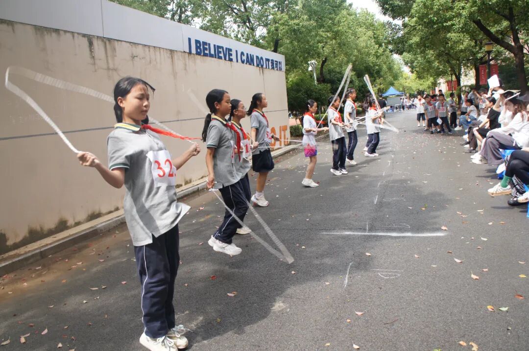 aHR0cHM6Ly9tbWJpei5xbG9nby5jbi9tbWJpel9w