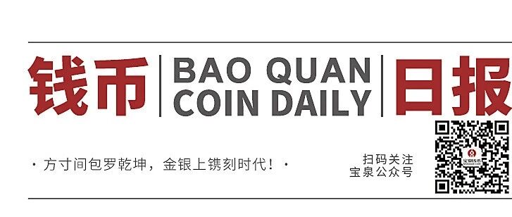 ǮձèҲСװ֡ҡͼƬ