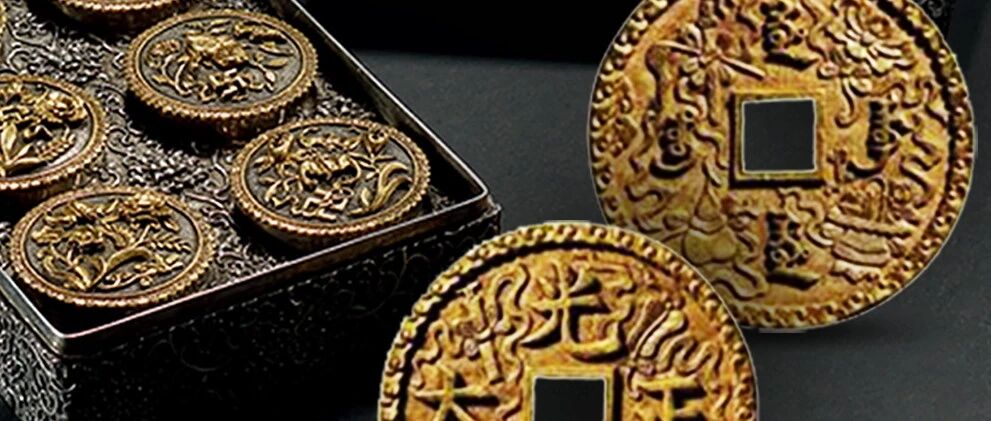 ǮձǬ¡ʵ۶ϲļǮͼƬ