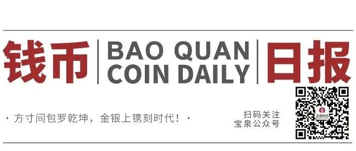 ǮձΪʲôèҿԱֵֵͼƬ