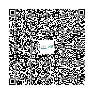 政府二维码