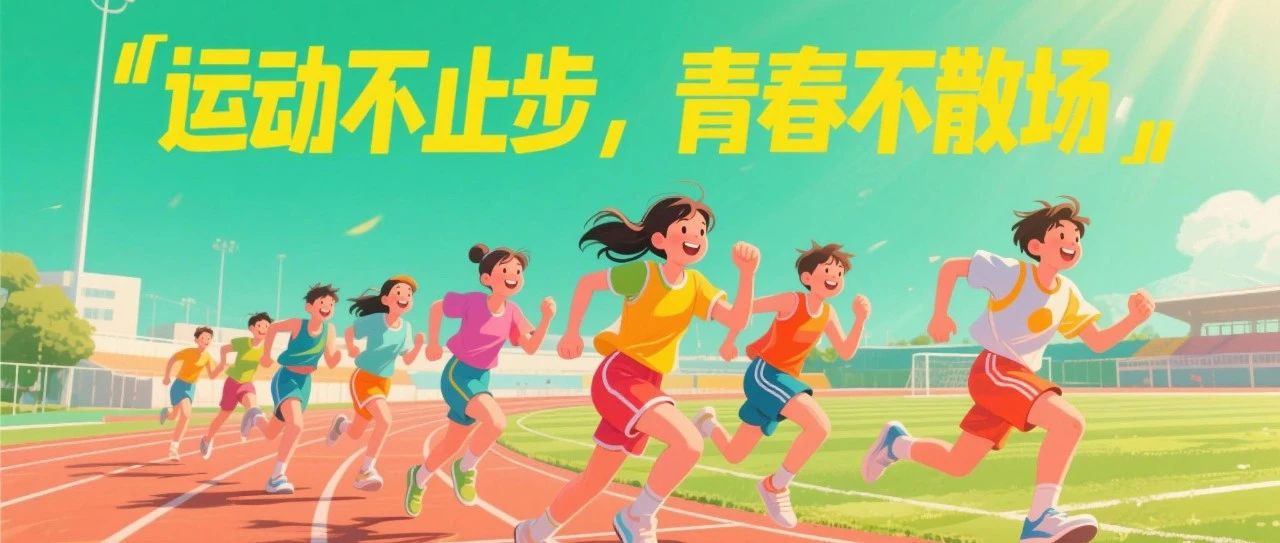 cover_image