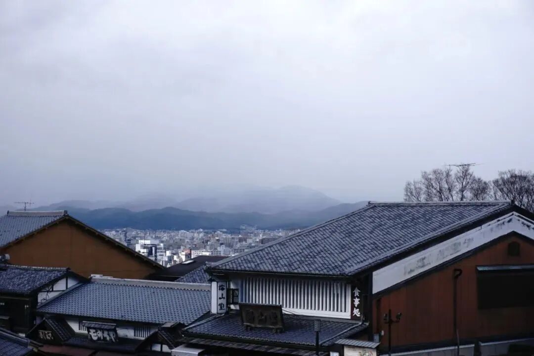 「8天7夜」东学&东美日本暑期游学招募中!机会难得,请不要错过