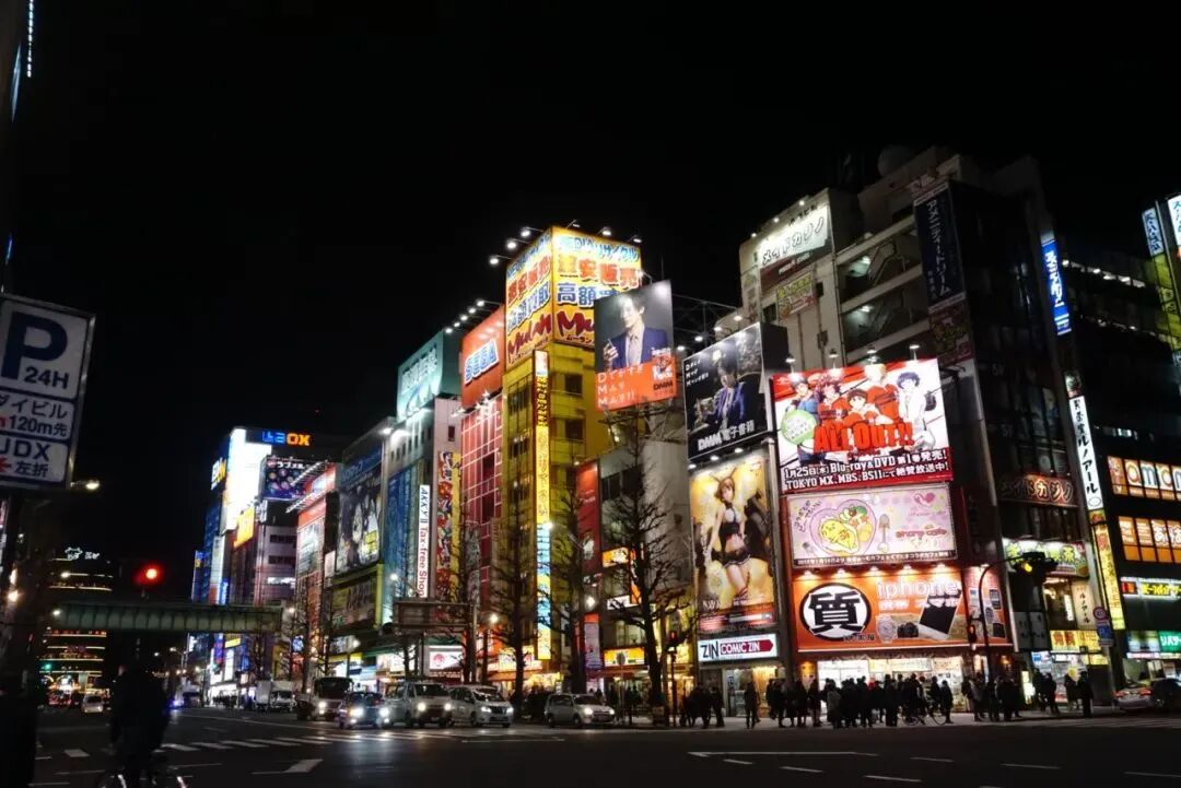 感受日本顶级名校氛围d2今日搭乘国际航班前往东京,抵