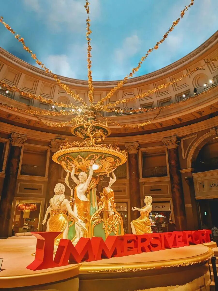 感受日本顶级名校氛围d2今日搭乘国际航班前往东京,抵达后前往酒店