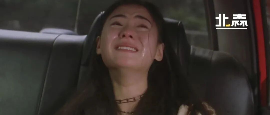 HR招聘千千万，奇葩面试占一半