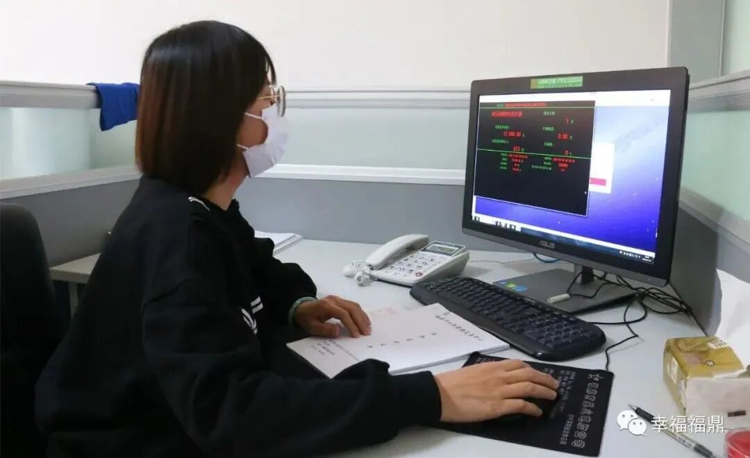 台州网上公安局交警办事大厅_唐山市网上计划生育办事大厅_福建网上办事大厅