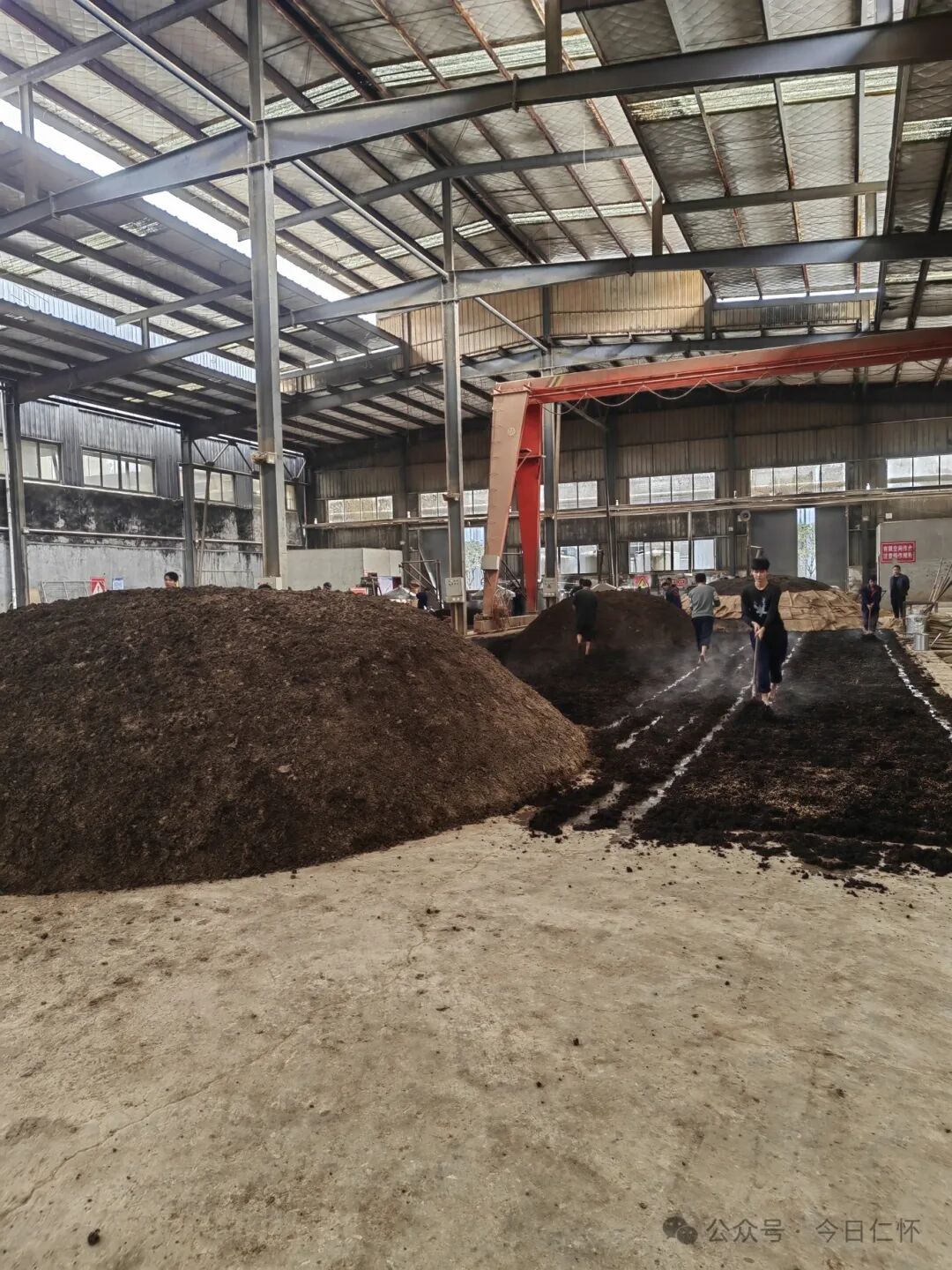 学校人才64白酒产业双向奔赴