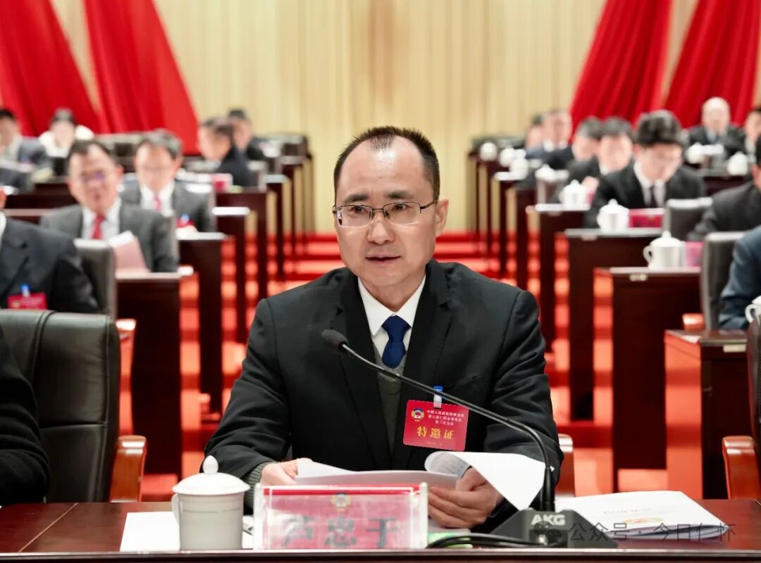 您当前所在的位置:>首页>新闻中心>仁怀要闻1080_800