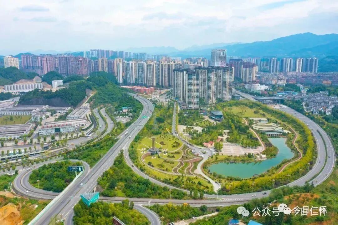 仁怀优质医疗绘就有医可靠幸福图景