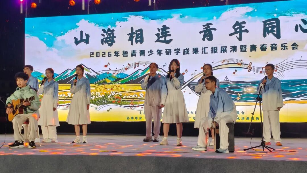 微信图片_20260824085739_7055_47.jpg