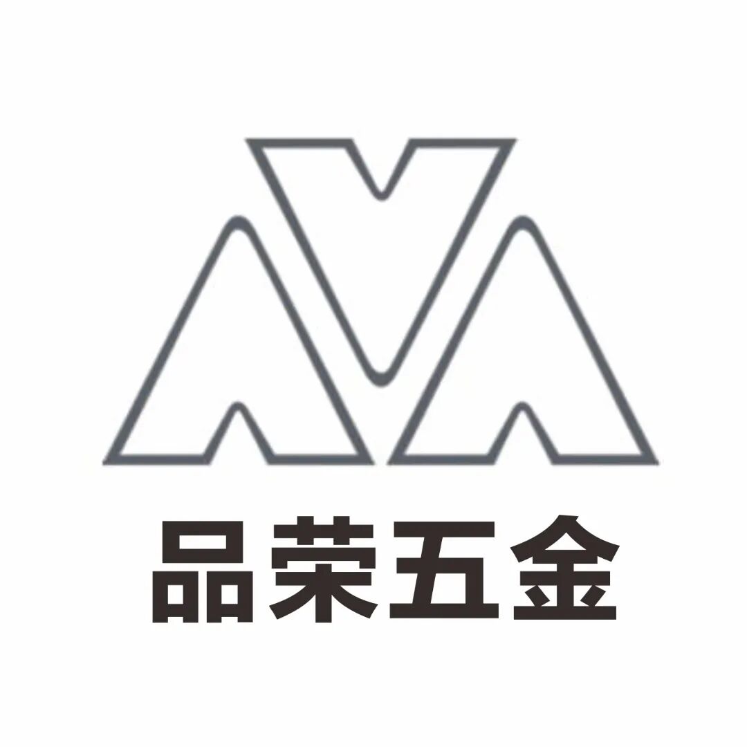 品荣.jpg