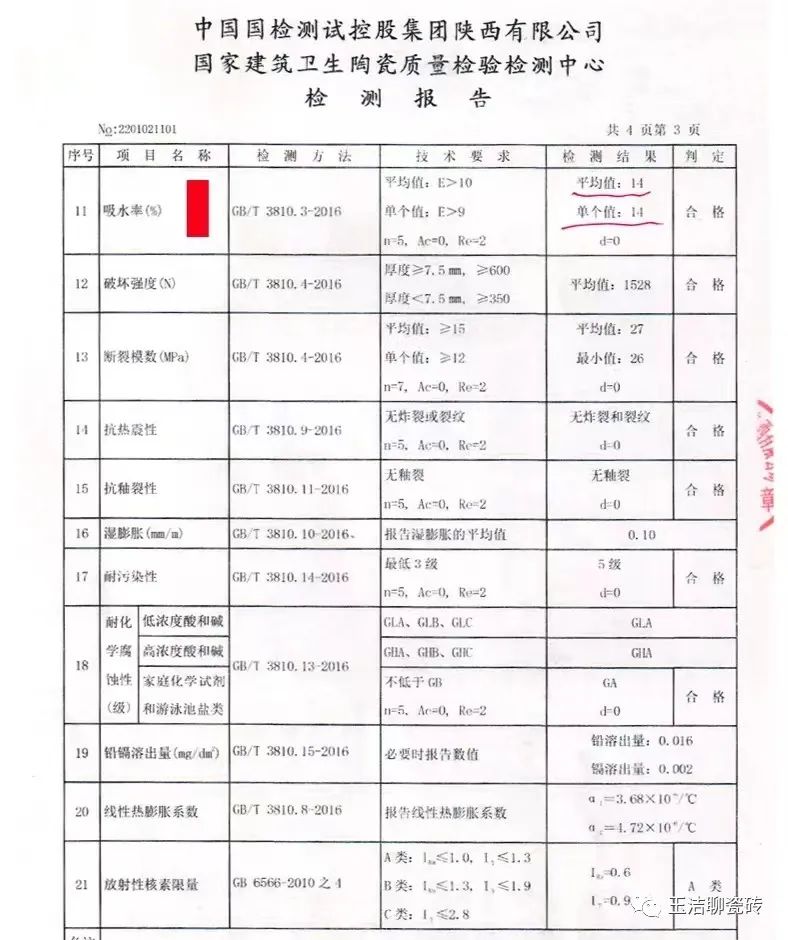 瓷砖的区别_瓷砖和瓷砖的区别在哪里_全瓷砖和半瓷砖有什么区别