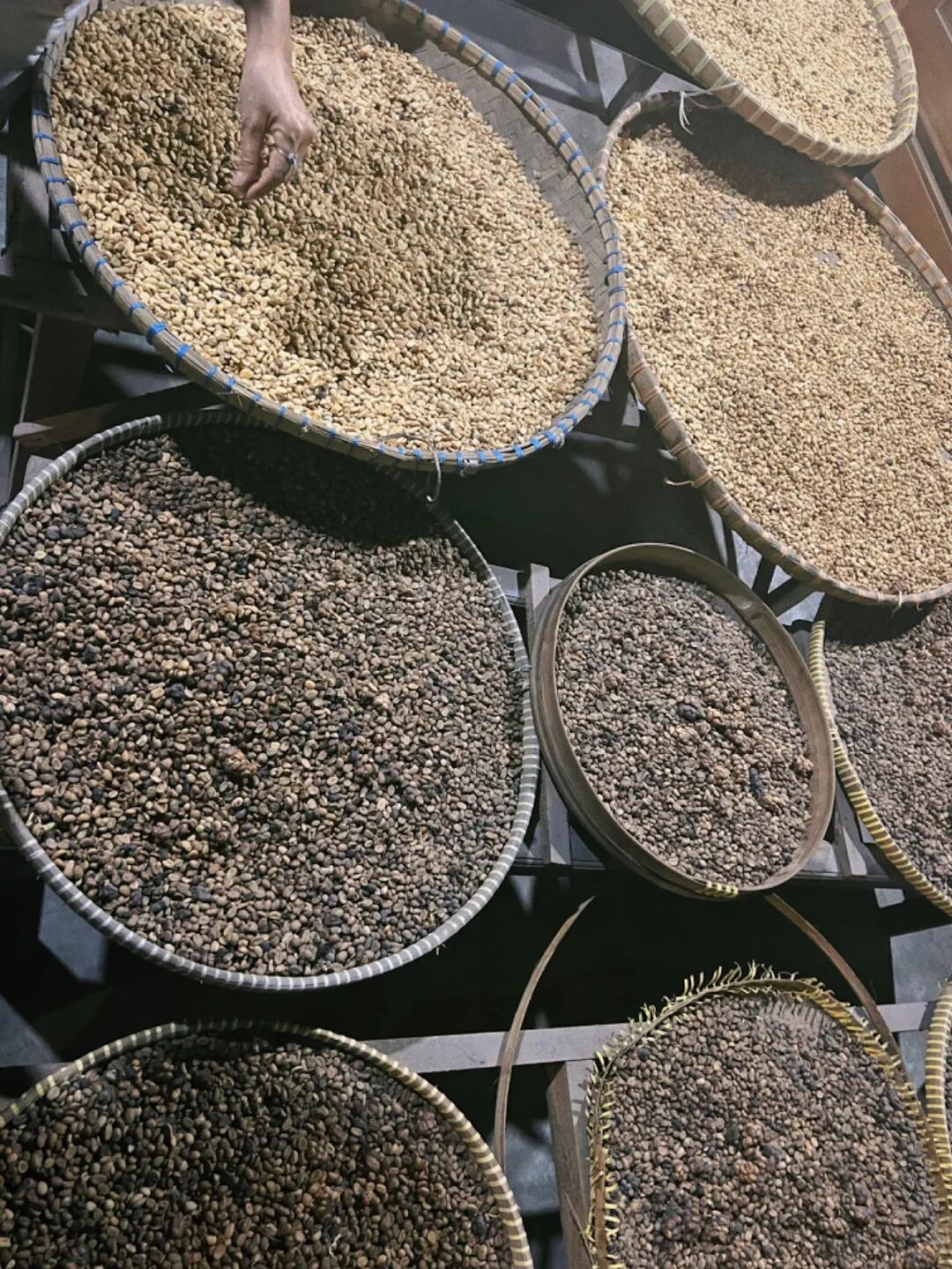 风光不输巴厘岛、历史比肩印度，印尼这座安逸小城，值得被安利1000次！