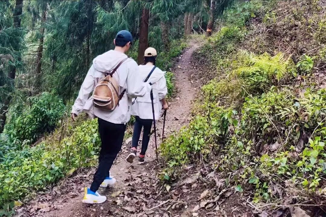 风光不输巴厘岛、历史比肩印度，印尼这座安逸小城，值得被安利1000次！