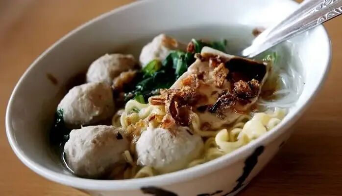 风光不输巴厘岛、历史比肩印度，印尼这座安逸小城，值得被安利1000次！