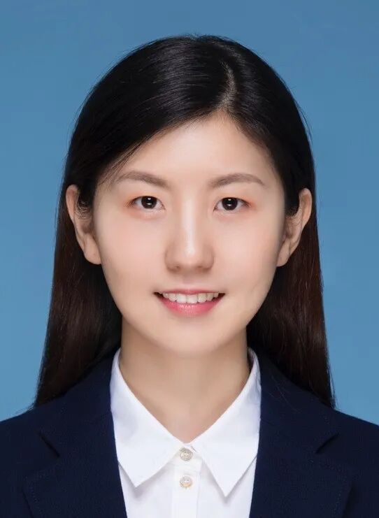 牙椅怎么用智慧牙椅在数字化口腔诊疗中的发展与应用进展_https://www.jmylbn.com_新闻资讯_第4张