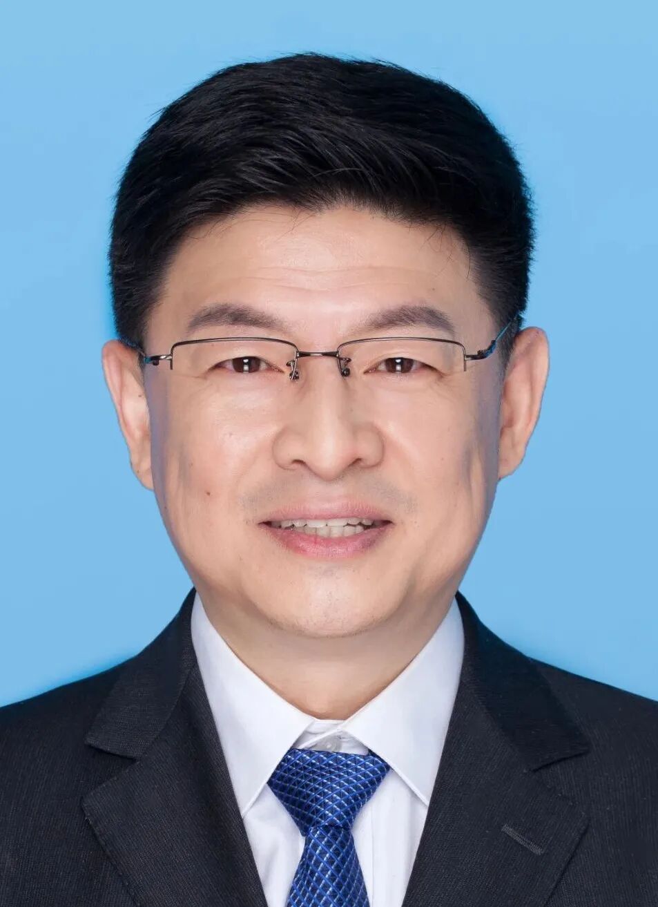 牙椅怎么用智慧牙椅在数字化口腔诊疗中的发展与应用进展_https://www.jmylbn.com_新闻资讯_第6张