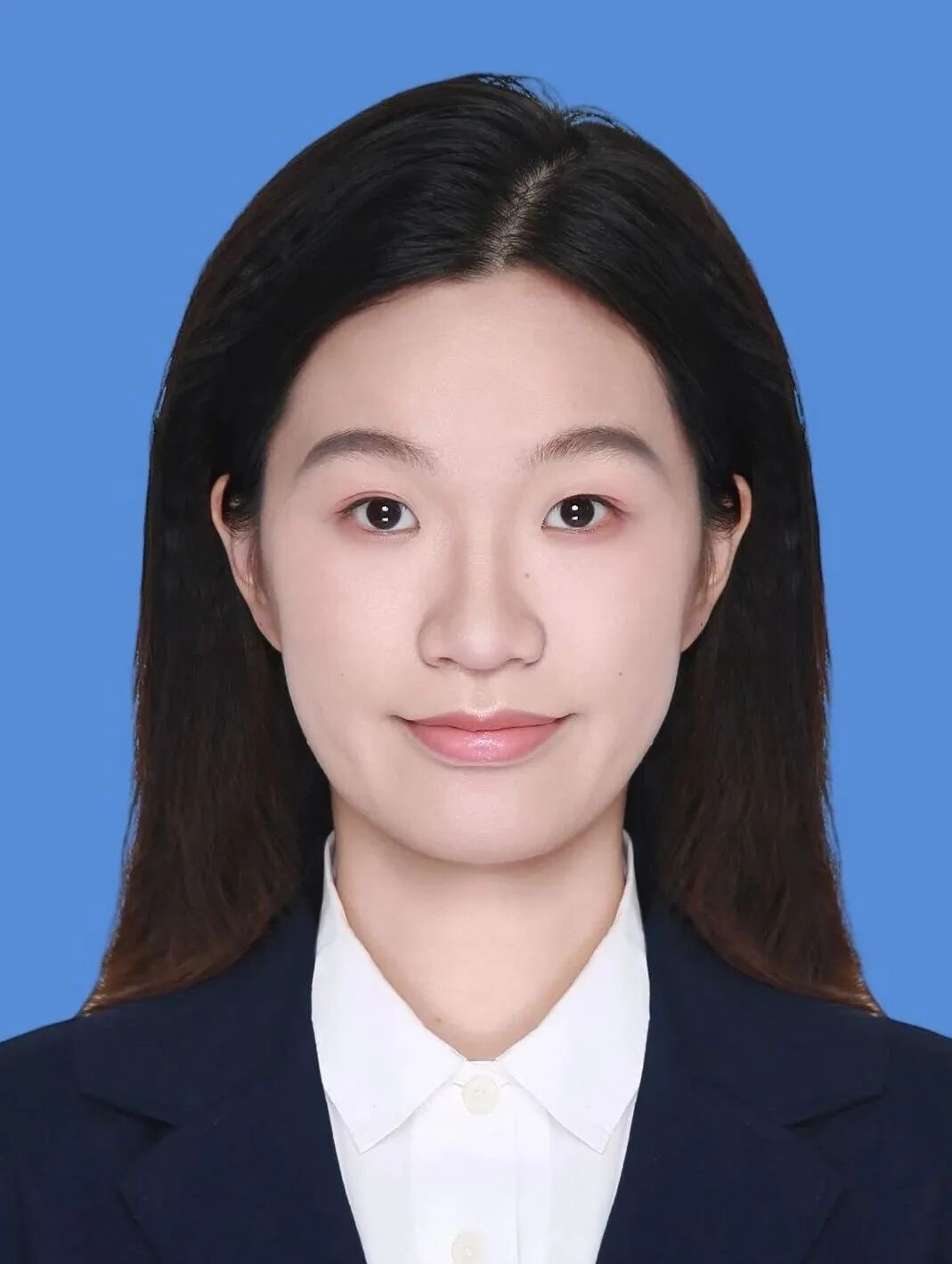 牙椅怎么用智慧牙椅在数字化口腔诊疗中的发展与应用进展_https://www.jmylbn.com_新闻资讯_第5张