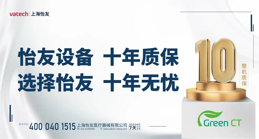 取针钳怎么使用器械折断莫慌！教你4种取断针的方法_https://www.jmylbn.com_新闻资讯_第8张