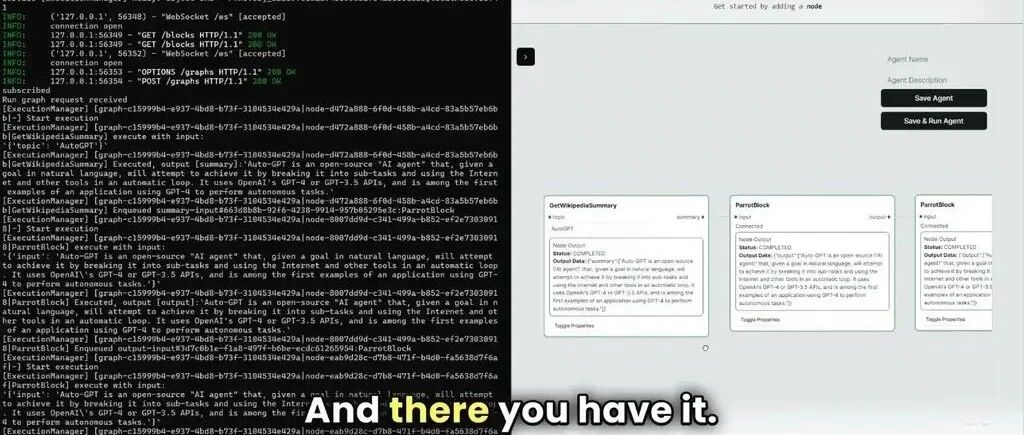Example Image