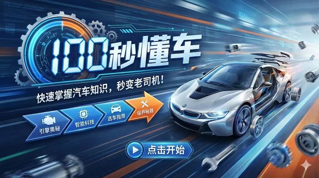 在4S店贷款买车，分期几年最划算，这件事你绝对不知道