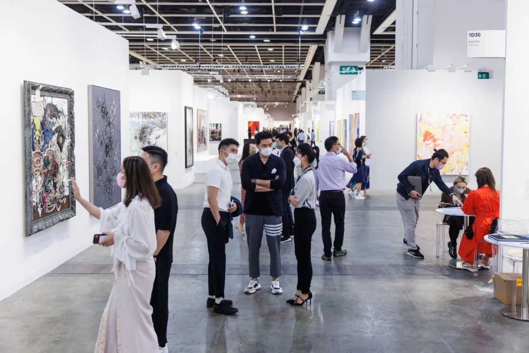 展览艺术字_艺术展览_展览艺术设计/