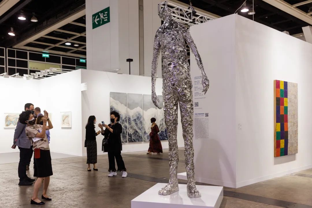 艺术展览_展览艺术字_展览艺术设计/