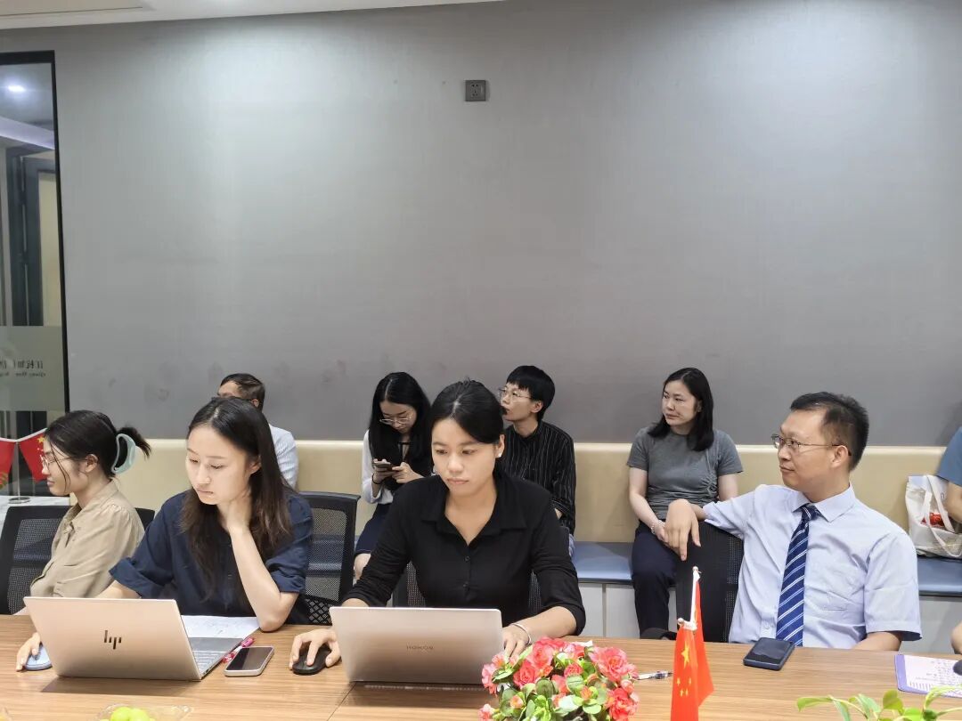 微信图片_20260824101809_1126_2.jpg
