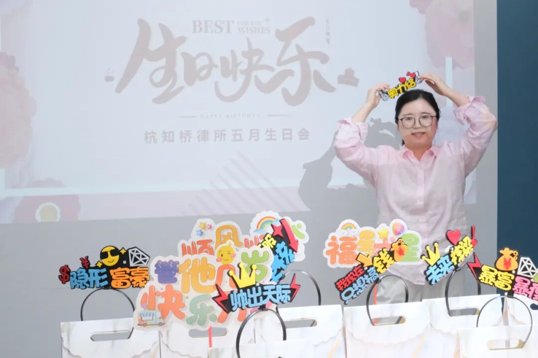 9.webp