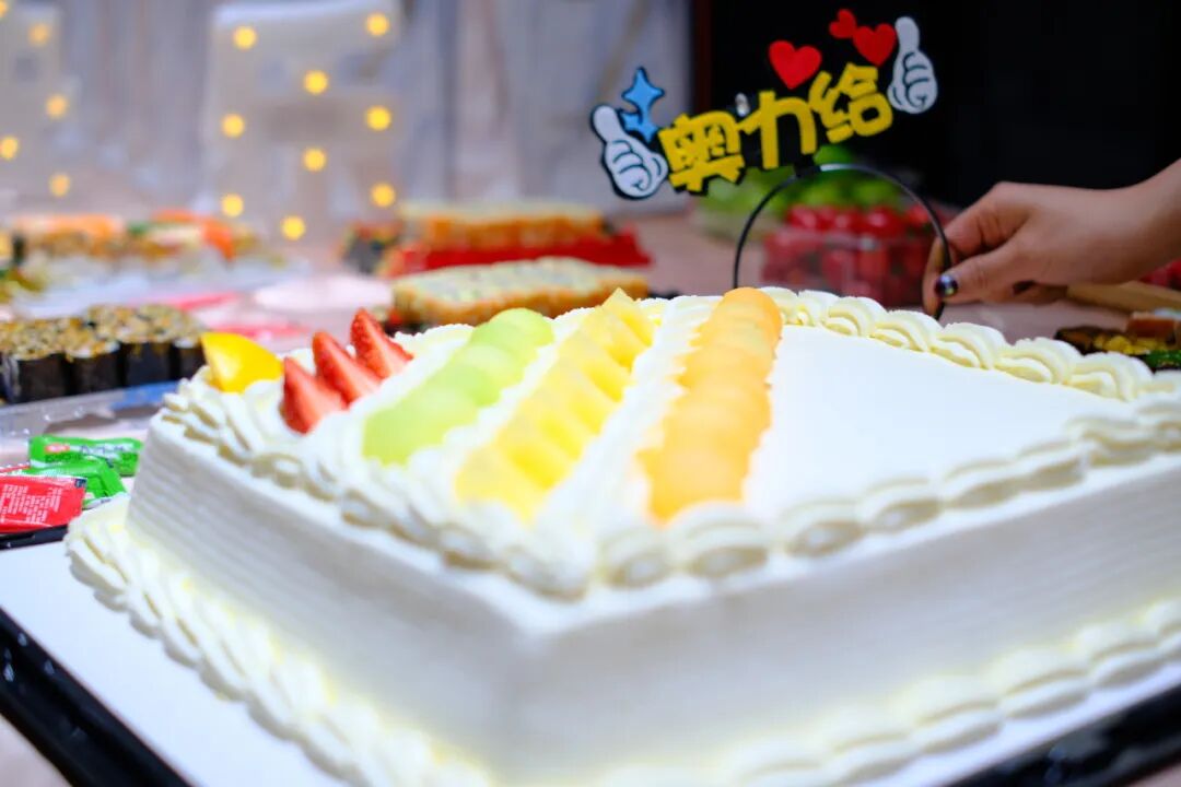 4.webp