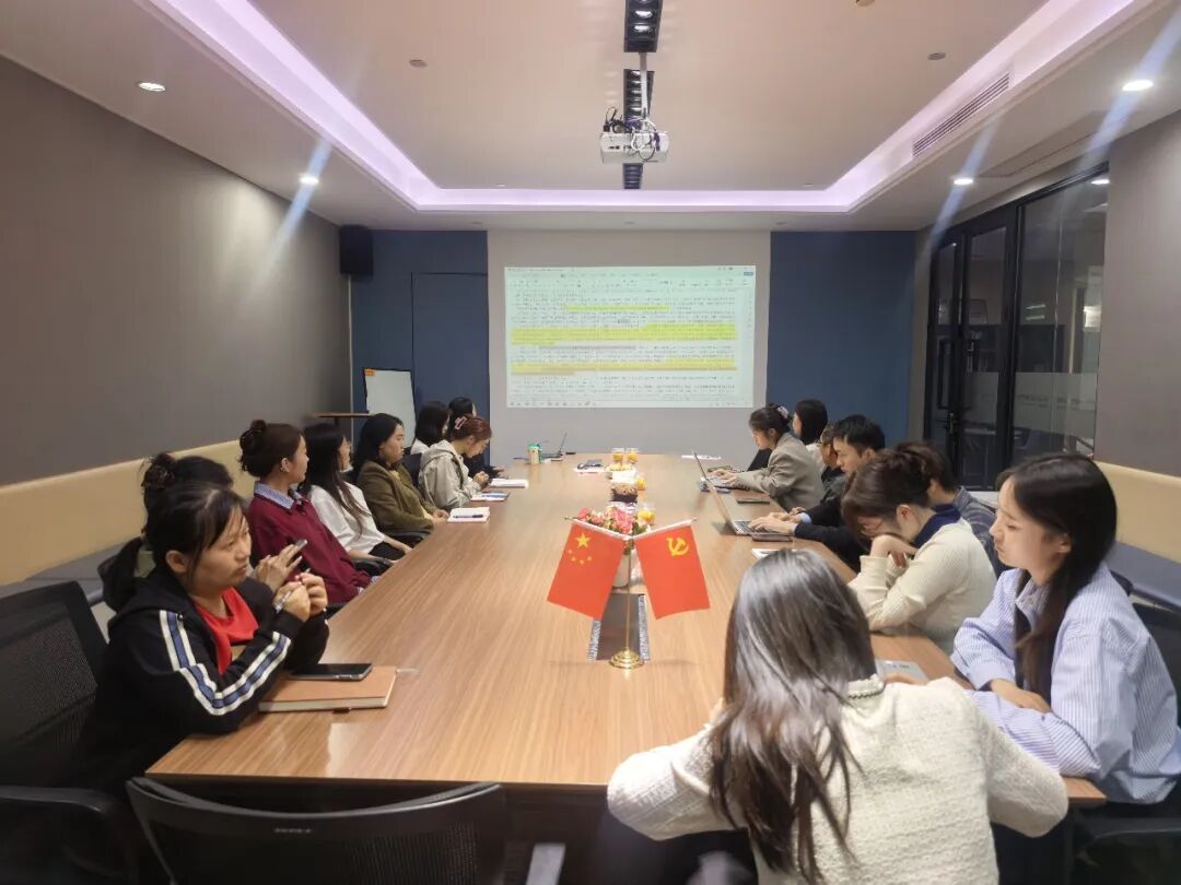 微信图片_20261026142300_113_82.png