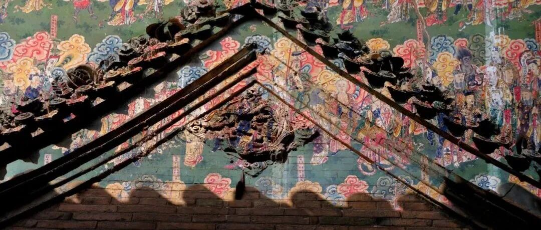 文章封面