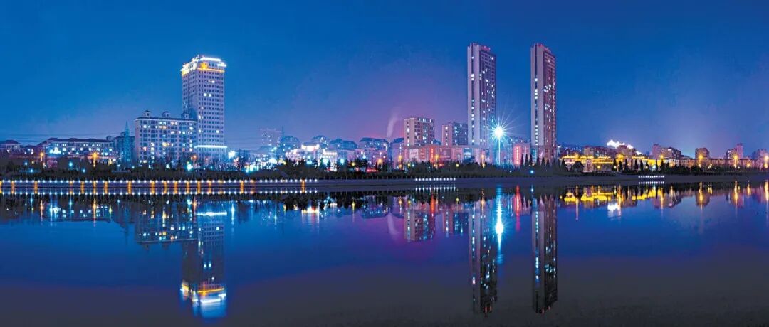 文章封面