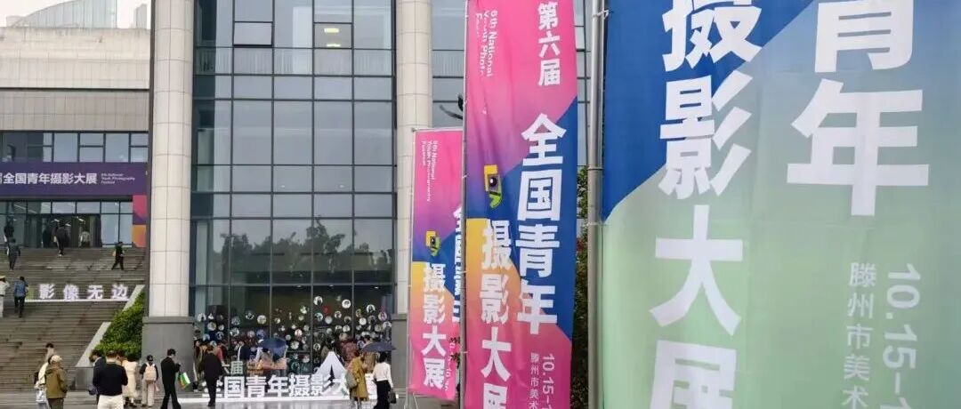 文章封面