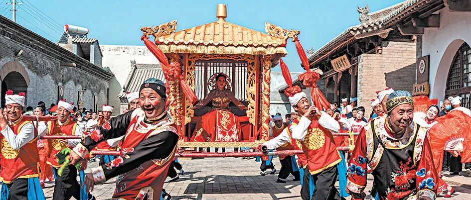 文章封面