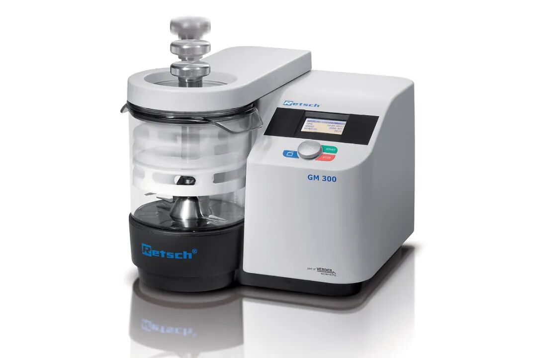 應(yīng)用案例 | 夏日炎炎，我們來“冷凍