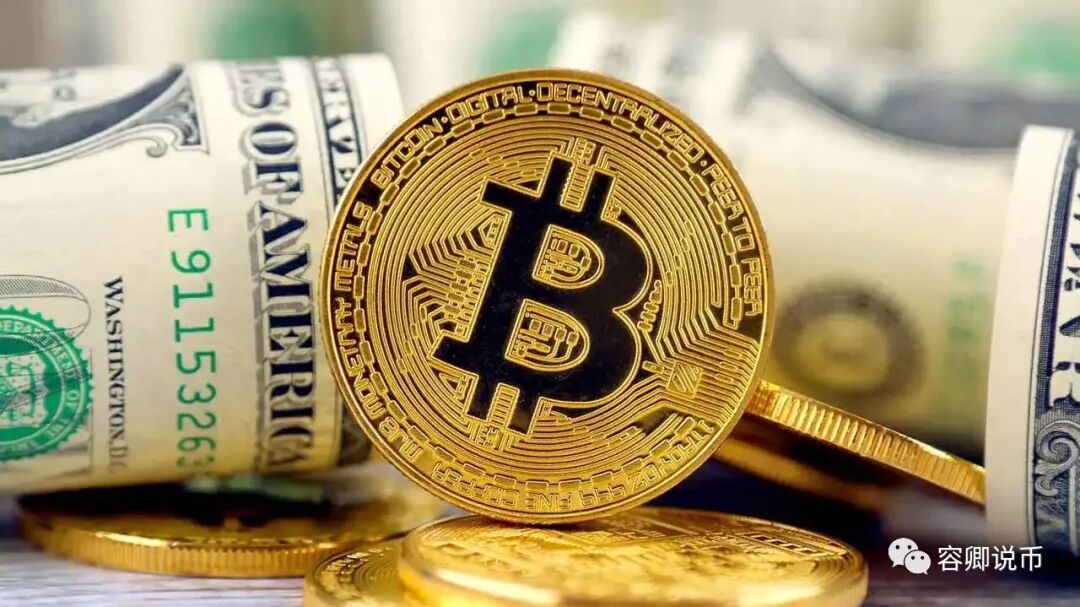 比特币等加密货币矿机销售_比特币价格预测_预测比特币价格