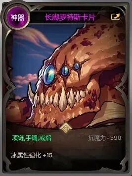 青云志手游和诛仙手游_手游吧手游_手游